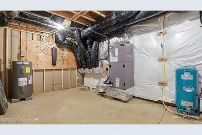  220 Keystone Rd Road, East Stroudsburg, PA 18302 - Photo 75