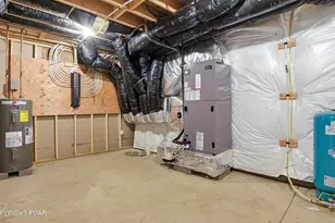 220 Keystone Rd Rd, East Stroudsburg, PA 18302 - Photo 75