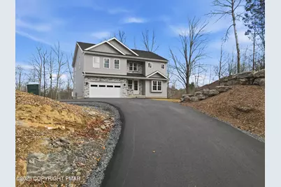  220 Keystone Rd Road, East Stroudsburg, PA 18302 - Photo 85