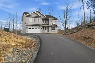 220 Keystone Rd Rd, East Stroudsburg, PA 18302 - Photo 85