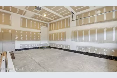  220 Keystone Rd Road, East Stroudsburg, PA 18302 - Photo 79