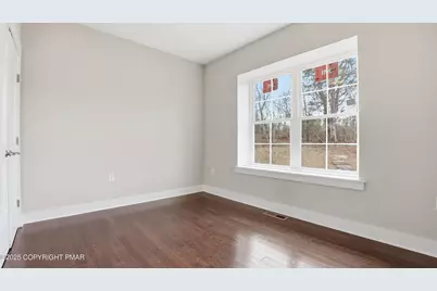  220 Keystone Rd Road, East Stroudsburg, PA 18302 - Photo 35