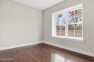 220 Keystone Rd Rd, East Stroudsburg, PA 18302 - Photo 35