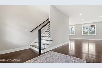  220 Keystone Rd Road, East Stroudsburg, PA 18302 - Photo 39