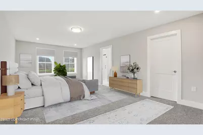  220 Keystone Rd Road, East Stroudsburg, PA 18302 - Photo 43