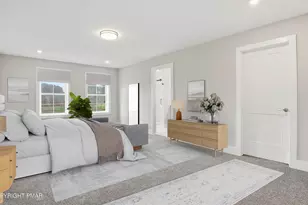 220 Keystone Rd Rd, East Stroudsburg, PA 18302 - Photo 43