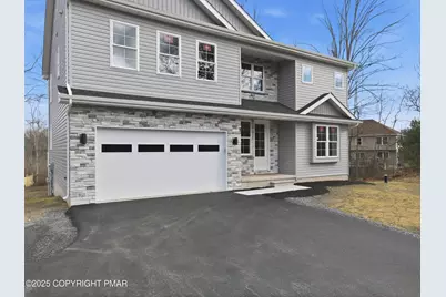  220 Keystone Rd Road, East Stroudsburg, PA 18302 - Photo 83