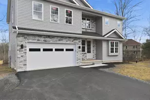 220 Keystone Rd Rd, East Stroudsburg, PA 18302 - Photo 83