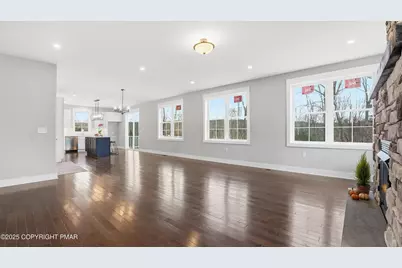  220 Keystone Rd Road, East Stroudsburg, PA 18302 - Photo 13