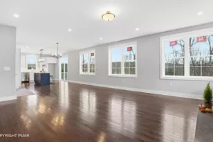 220 Keystone Rd Rd, East Stroudsburg, PA 18302 - Photo 13