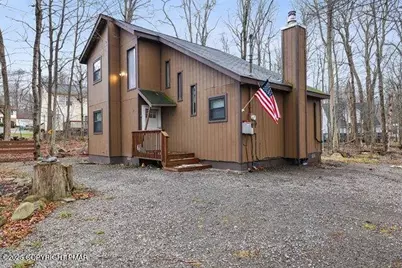  9390 Birch Lane, Tobyhanna, PA 18466 - Photo 37