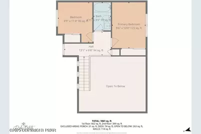  9390 Birch Lane, Tobyhanna, PA 18466 - Photo 27