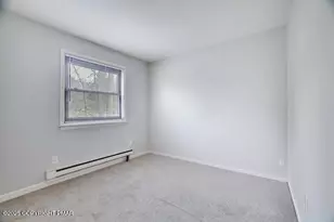 9390 Birch Ln, Tobyhanna, PA 18466 - Photo 23