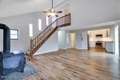  9390 Birch Lane, Tobyhanna, PA 18466 - Photo 3