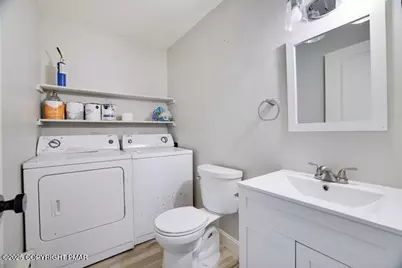  9390 Birch Lane, Tobyhanna, PA 18466 - Photo 15