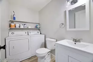 9390 Birch Ln, Tobyhanna, PA 18466 - Photo 15