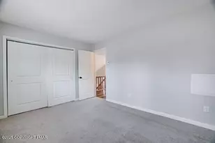 9390 Birch Ln, Tobyhanna, PA 18466 - Photo 21
