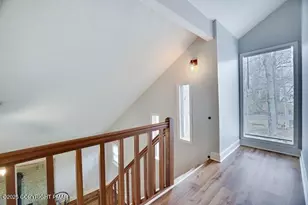 9390 Birch Ln, Tobyhanna, PA 18466 - Photo 19