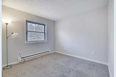  9390 Birch Lane, Tobyhanna, PA 18466 - Photo 17