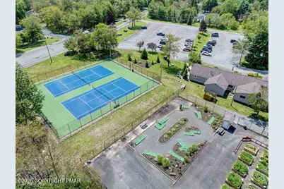  9390 Birch Lane, Tobyhanna, PA 18466 - Photo 31