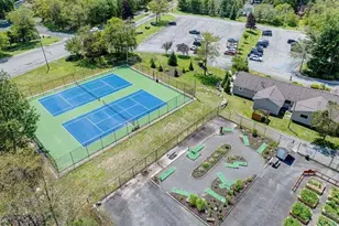 9390 Birch Ln, Tobyhanna, PA 18466 - Photo 31