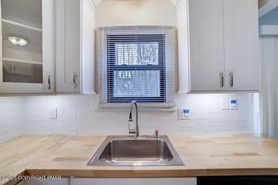  9390 Birch Lane, Tobyhanna, PA 18466 - Photo 13