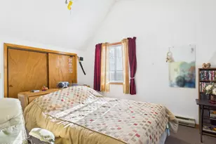 197 Hummingbird Trl, Bushkill, PA 18324 - Photo 27