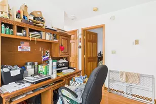 197 Hummingbird Trl, Bushkill, PA 18324 - Photo 19