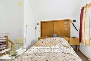 197 Hummingbird Trl, Bushkill, PA 18324 - Photo 29