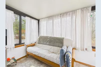  197 Hummingbird Trail, Bushkill, PA 18324 - Photo 13