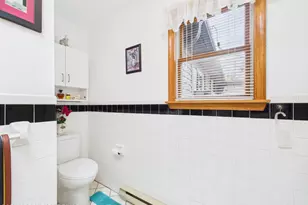 197 Hummingbird Trl, Bushkill, PA 18324 - Photo 25