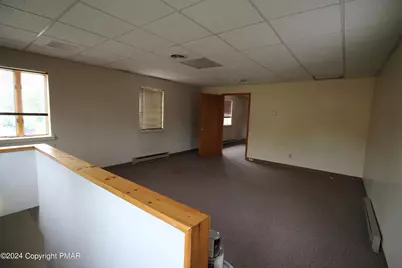  204 N 8th Street, Lehighton, PA 18235 - Photo 13