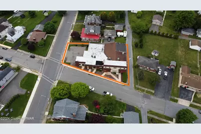  204 N 8th Street, Lehighton, PA 18235 - Photo 3