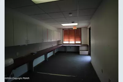  204 N 8th Street, Lehighton, PA 18235 - Photo 25