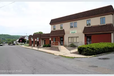  204 N 8th Street, Lehighton, PA 18235 - Photo 1