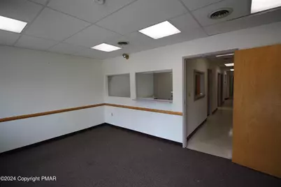  204 N 8th Street, Lehighton, PA 18235 - Photo 7