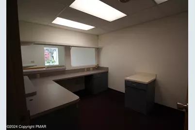  204 N 8th Street, Lehighton, PA 18235 - Photo 15