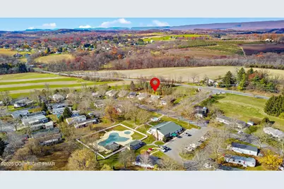  2 Hickory Hills Drive, Bath, PA 18014 - Photo 29