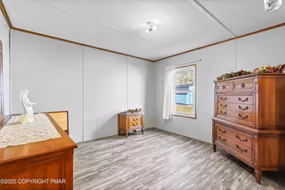  2 Hickory Hills Drive, Bath, PA 18014 - Photo 23