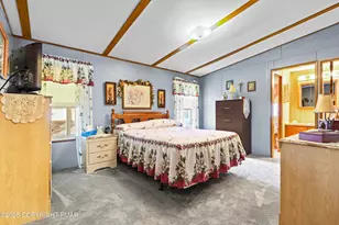 2 Hickory Hills Dr, Bath, PA 18014 - Photo 19