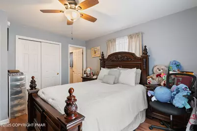  275 Estate Drive, East Stroudsburg, PA 18302 - Photo 23