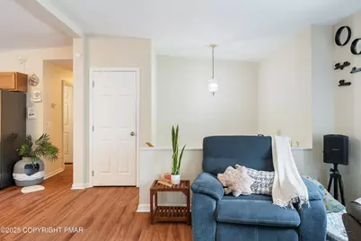  275 Estate Drive, East Stroudsburg, PA 18302 - Photo 19