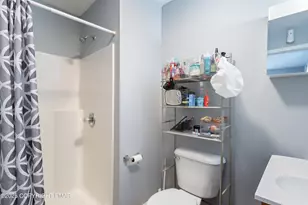 275 Estate Dr, East Stroudsburg, PA 18302 - Photo 33