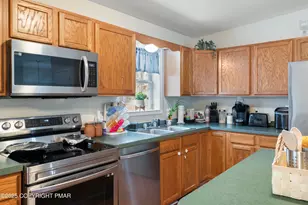 275 Estate Dr, East Stroudsburg, PA 18302 - Photo 13