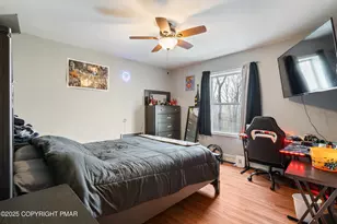 275 Estate Dr, East Stroudsburg, PA 18302 - Photo 27