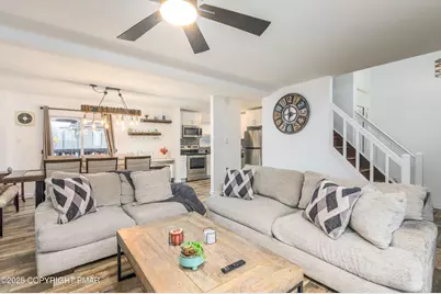  7430 Ventnor Drive, Tobyhanna, PA 18466 - Photo 5