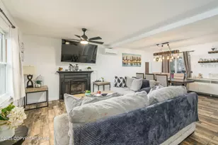 7430 Ventnor Dr, Tobyhanna, PA 18466 - Photo 3