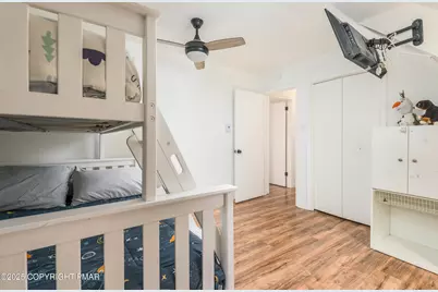  7430 Ventnor Drive, Tobyhanna, PA 18466 - Photo 19