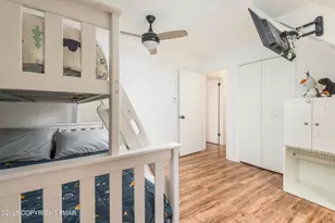 7430 Ventnor Dr, Tobyhanna, PA 18466 - Photo 19