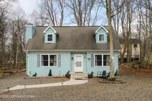 7430 Ventnor Dr, Tobyhanna, PA 18466 - Photo 25